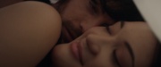 extant_StarTrek_PIC_1x06-TheImpossibleBox_00299.jpg
