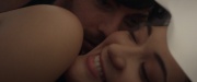 extant_StarTrek_PIC_1x06-TheImpossibleBox_00300.jpg