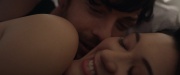 extant_StarTrek_PIC_1x06-TheImpossibleBox_00301.jpg