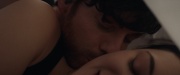 extant_StarTrek_PIC_1x06-TheImpossibleBox_00305.jpg