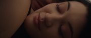 extant_StarTrek_PIC_1x06-TheImpossibleBox_00318.jpg