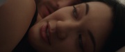 extant_StarTrek_PIC_1x06-TheImpossibleBox_00321.jpg