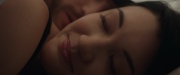 extant_StarTrek_PIC_1x06-TheImpossibleBox_00322.jpg