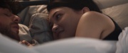 Filename=extant_StarTrek_PIC_1x06-TheImpossibleBox_00380.jpg
Filesize=152KiB
Dimensions=1920x800
Date added=Mar 02, 2020 extant_StarTrek_PIC_1x06-TheImpossibleBox_00380.jpg