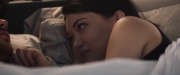 Filename=extant_StarTrek_PIC_1x06-TheImpossibleBox_00381.jpg
Filesize=147KiB
Dimensions=1920x800
Date added=Mar 02, 2020 extant_StarTrek_PIC_1x06-TheImpossibleBox_00381.jpg
