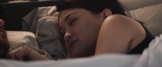 Filename=extant_StarTrek_PIC_1x06-TheImpossibleBox_00382.jpg
Filesize=147KiB
Dimensions=1920x800
Date added=Mar 02, 2020 extant_StarTrek_PIC_1x06-TheImpossibleBox_00382.jpg