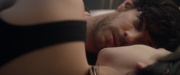 Filename=extant_StarTrek_PIC_1x06-TheImpossibleBox_00383.jpg
Filesize=117KiB
Dimensions=1920x800
Date added=Mar 02, 2020 extant_StarTrek_PIC_1x06-TheImpossibleBox_00383.jpg