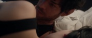 Filename=extant_StarTrek_PIC_1x06-TheImpossibleBox_00388.jpg
Filesize=116KiB
Dimensions=1920x800
Date added=Mar 02, 2020 extant_StarTrek_PIC_1x06-TheImpossibleBox_00388.jpg