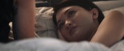 Filename=extant_StarTrek_PIC_1x06-TheImpossibleBox_00391.jpg
Filesize=148KiB
Dimensions=1920x800
Date added=Mar 02, 2020 extant_StarTrek_PIC_1x06-TheImpossibleBox_00391.jpg