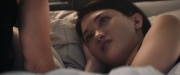 Filename=extant_StarTrek_PIC_1x06-TheImpossibleBox_00392.jpg
Filesize=160KiB
Dimensions=1920x800
Date added=Mar 02, 2020 extant_StarTrek_PIC_1x06-TheImpossibleBox_00392.jpg