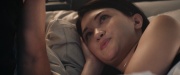 Filename=extant_StarTrek_PIC_1x06-TheImpossibleBox_00393.jpg
Filesize=148KiB
Dimensions=1920x800
Date added=Mar 02, 2020 extant_StarTrek_PIC_1x06-TheImpossibleBox_00393.jpg