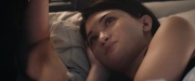 extant_StarTrek_PIC_1x06-TheImpossibleBox_00394.jpg