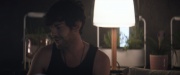 extant_StarTrek_PIC_1x06-TheImpossibleBox_00397.jpg
