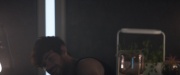 extant_StarTrek_PIC_1x06-TheImpossibleBox_00400.jpg