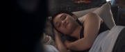 extant_StarTrek_PIC_1x06-TheImpossibleBox_00404.jpg