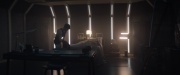 Filename=extant_StarTrek_PIC_1x06-TheImpossibleBox_00406.jpg
Filesize=105KiB
Dimensions=1920x800
Date added=Mar 02, 2020 extant_StarTrek_PIC_1x06-TheImpossibleBox_00406.jpg