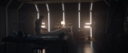 Filename=extant_StarTrek_PIC_1x06-TheImpossibleBox_00408.jpg
Filesize=103KiB
Dimensions=1920x800
Date added=Mar 02, 2020 extant_StarTrek_PIC_1x06-TheImpossibleBox_00408.jpg