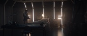 Filename=extant_StarTrek_PIC_1x06-TheImpossibleBox_00409.jpg
Filesize=102KiB
Dimensions=1920x800
Date added=Mar 02, 2020 extant_StarTrek_PIC_1x06-TheImpossibleBox_00409.jpg