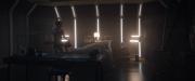 extant_StarTrek_PIC_1x06-TheImpossibleBox_00410.jpg
