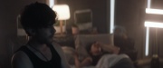 Filename=extant_StarTrek_PIC_1x06-TheImpossibleBox_00411.jpg
Filesize=124KiB
Dimensions=1920x800
Date added=Mar 02, 2020 extant_StarTrek_PIC_1x06-TheImpossibleBox_00411.jpg