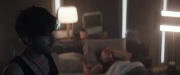Filename=extant_StarTrek_PIC_1x06-TheImpossibleBox_00412.jpg
Filesize=119KiB
Dimensions=1920x800
Date added=Mar 02, 2020 extant_StarTrek_PIC_1x06-TheImpossibleBox_00412.jpg