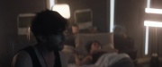 Filename=extant_StarTrek_PIC_1x06-TheImpossibleBox_00413.jpg
Filesize=115KiB
Dimensions=1920x800
Date added=Mar 02, 2020 extant_StarTrek_PIC_1x06-TheImpossibleBox_00413.jpg