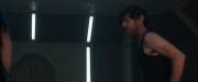 extant_StarTrek_PIC_1x06-TheImpossibleBox_00418.jpg