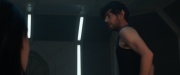 extant_StarTrek_PIC_1x06-TheImpossibleBox_00419.jpg