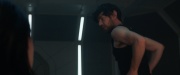 extant_StarTrek_PIC_1x06-TheImpossibleBox_00420.jpg