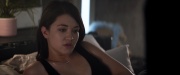 extant_StarTrek_PIC_1x06-TheImpossibleBox_00424.jpg