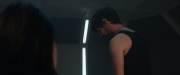 Filename=extant_StarTrek_PIC_1x06-TheImpossibleBox_00429.jpg
Filesize=92KiB
Dimensions=1920x800
Date added=Mar 02, 2020 extant_StarTrek_PIC_1x06-TheImpossibleBox_00429.jpg