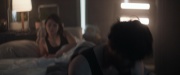 Filename=extant_StarTrek_PIC_1x06-TheImpossibleBox_00433.jpg
Filesize=115KiB
Dimensions=1920x800
Date added=Mar 02, 2020 extant_StarTrek_PIC_1x06-TheImpossibleBox_00433.jpg