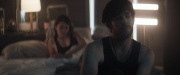 Filename=extant_StarTrek_PIC_1x06-TheImpossibleBox_00438.jpg
Filesize=118KiB
Dimensions=1920x800
Date added=Mar 02, 2020 extant_StarTrek_PIC_1x06-TheImpossibleBox_00438.jpg