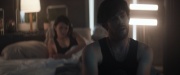 extant_StarTrek_PIC_1x06-TheImpossibleBox_00439.jpg