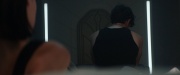 extant_StarTrek_PIC_1x06-TheImpossibleBox_00440.jpg