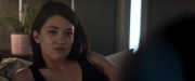 extant_StarTrek_PIC_1x06-TheImpossibleBox_00448.jpg