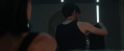 extant_StarTrek_PIC_1x06-TheImpossibleBox_00451.jpg