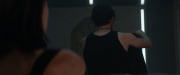 Filename=extant_StarTrek_PIC_1x06-TheImpossibleBox_00452.jpg
Filesize=89KiB
Dimensions=1920x800
Date added=Mar 02, 2020 extant_StarTrek_PIC_1x06-TheImpossibleBox_00452.jpg