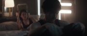 Filename=extant_StarTrek_PIC_1x06-TheImpossibleBox_00453.jpg
Filesize=120KiB
Dimensions=1920x800
Date added=Mar 02, 2020 extant_StarTrek_PIC_1x06-TheImpossibleBox_00453.jpg