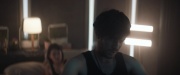 Filename=extant_StarTrek_PIC_1x06-TheImpossibleBox_00456.jpg
Filesize=125KiB
Dimensions=1920x800
Date added=Mar 02, 2020 extant_StarTrek_PIC_1x06-TheImpossibleBox_00456.jpg