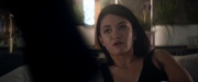 Filename=extant_StarTrek_PIC_1x06-TheImpossibleBox_00457.jpg
Filesize=109KiB
Dimensions=1920x800
Date added=Mar 02, 2020 extant_StarTrek_PIC_1x06-TheImpossibleBox_00457.jpg