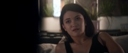 Filename=extant_StarTrek_PIC_1x06-TheImpossibleBox_00458.jpg
Filesize=112KiB
Dimensions=1920x800
Date added=Mar 02, 2020 extant_StarTrek_PIC_1x06-TheImpossibleBox_00458.jpg