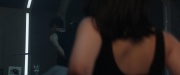 Filename=extant_StarTrek_PIC_1x06-TheImpossibleBox_00462.jpg
Filesize=105KiB
Dimensions=1920x800
Date added=Mar 02, 2020 extant_StarTrek_PIC_1x06-TheImpossibleBox_00462.jpg