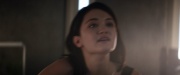 Filename=extant_StarTrek_PIC_1x06-TheImpossibleBox_00463.jpg
Filesize=118KiB
Dimensions=1920x800
Date added=Mar 02, 2020 extant_StarTrek_PIC_1x06-TheImpossibleBox_00463.jpg