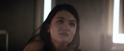 Filename=extant_StarTrek_PIC_1x06-TheImpossibleBox_00464.jpg
Filesize=121KiB
Dimensions=1920x800
Date added=Mar 02, 2020 extant_StarTrek_PIC_1x06-TheImpossibleBox_00464.jpg