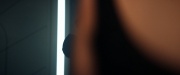 extant_StarTrek_PIC_1x06-TheImpossibleBox_00465.jpg