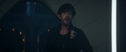 extant_StarTrek_PIC_1x06-TheImpossibleBox_00467.jpg