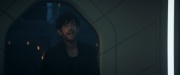Filename=extant_StarTrek_PIC_1x06-TheImpossibleBox_00468.jpg
Filesize=101KiB
Dimensions=1920x800
Date added=Mar 02, 2020 extant_StarTrek_PIC_1x06-TheImpossibleBox_00468.jpg