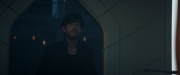 Filename=extant_StarTrek_PIC_1x06-TheImpossibleBox_00469.jpg
Filesize=104KiB
Dimensions=1920x800
Date added=Mar 02, 2020 extant_StarTrek_PIC_1x06-TheImpossibleBox_00469.jpg