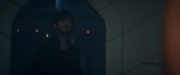 Filename=extant_StarTrek_PIC_1x06-TheImpossibleBox_00470.jpg
Filesize=99KiB
Dimensions=1920x800
Date added=Mar 02, 2020 extant_StarTrek_PIC_1x06-TheImpossibleBox_00470.jpg